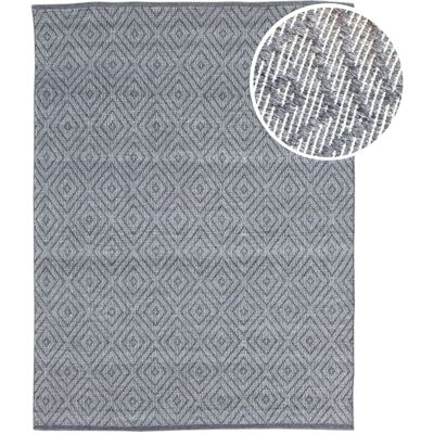 Axi Tapis d'extérieur, rectangulaire, gris, 200 x 290 cm Gris 200x1x290cm - Publicité Axi Tapis d'extérieur, rectangulaire, gris, 200 x 290 cm Gris 200x1x290cm - Publicité