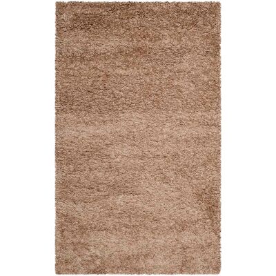 Safavieh - Zuzanna - beige - 183x122 cm - Rug - Publicité Safavieh - Zuzanna - beige - 183x122 cm - Rug - Publicité