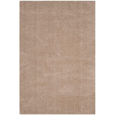 Safavieh - Robyn - Naturel - 183x122 cm - Rug - Publicité Safavieh - Robyn - Naturel - 183x122 cm - Rug - Publicité