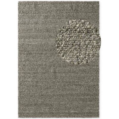 Ted Baker Tapis bouclés à poils courts vert 200x290cm Vert 290x1x200cm - Publicité Ted Baker Tapis bouclés à poils courts vert 200x290cm Vert 290x1x200cm - Publicité
