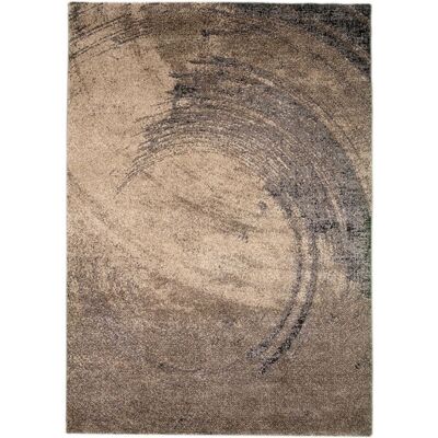 Tapis Jadorel Binba - 200x290cm, Polypropylène, Anti-mite, Résistant aux UV - Publicité Tapis Jadorel Binba - 200x290cm, Polypropylène, Anti-mite, Résistant aux UV - Publicité