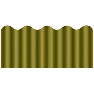 RNT by Really Nice Things Tête de lit rembourrée forme ondulée 160x73,5cm Multicolore 160x74x3cm - Publicité RNT by Really Nice Things Tête de lit rembourrée forme ondulée 160x73,5cm Multicolore 160x74x3cm - Publicité