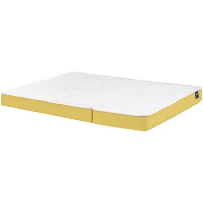 Matelas en mousse Aurore 400 - Pour canapé BZ - Publicité Matelas en mousse Aurore 400 - Pour canapé BZ - Publicité