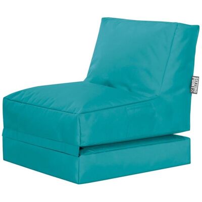 SITTING POINT Twist Scuba Sac de Sassage - Mobilier de salon - Publicité SITTING POINT Twist Scuba Sac de Sassage - Mobilier de salon - Publicité
