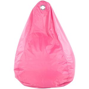 Jardindeco Poire urban 90 x 110 cm fuchsia Rose 90x0x110cm