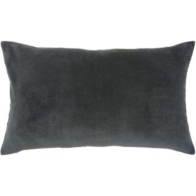 Coussin Tonnerre 40 x 65 cm Vivaraise - Publicité Coussin Tonnerre 40 x 65 cm Vivaraise - Publicité