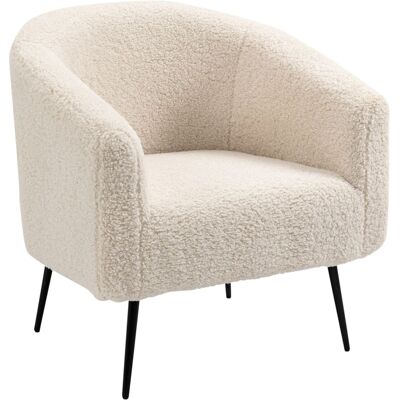 Nordlys Modèle 66-77-67 - Fauteuil - Publicité Nordlys Modèle 66-77-67 - Fauteuil - Publicité