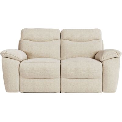 Usinestreet Canapé relax manuel 3 et 2 places et fauteuil, tissu texturé - beige Beige 200x102x100cm - Publicité Usinestreet Canapé relax manuel 3 et 2 places et fauteuil, tissu texturé - beige Beige 200x102x100cm - Publicité