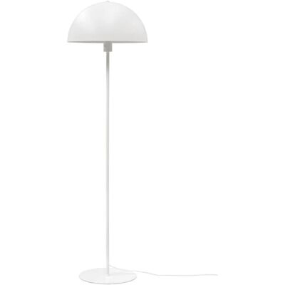 Lampe sur pied Stockholm Dyberg Larsen - Style nordique - Lampe sur pied - Publicité Lampe sur pied Stockholm Dyberg Larsen - Style nordique - Lampe sur pied - Publicité