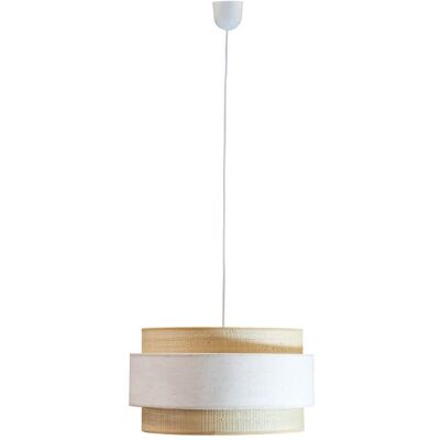 Suspension Sira Wonderlamp - Lampe suspendue - Publicité Suspension Sira Wonderlamp - Lampe suspendue - Publicité