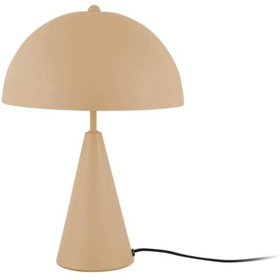 Lampe de Table Petite Sublime de Present Time - Lampe de Table - Publicité Lampe de Table Petite Sublime de Present Time - Lampe de Table - Publicité