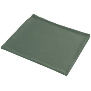 PIANOCLEAN CHIFFON MICROFIBRE MULTI-INSTRUMENT GRIS - 45x55 cm