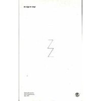De zigs en zags - Gwenaël Laroche - Livre <br /><b>54.99 EUR</b> Livrenpoche.com