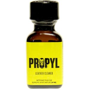 Propyl 24 ml