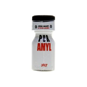 Pur Amyl Jolt - 10 ml