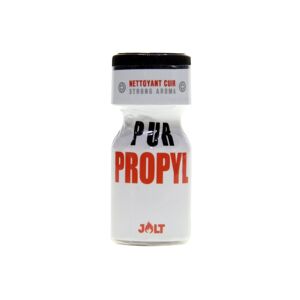 Pur Propyl Jolt - 10 ml