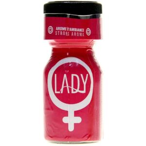 Lady - 10ml