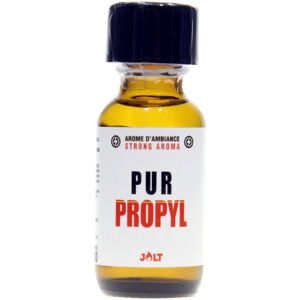 Pur Propyl Jolt - 25 ml