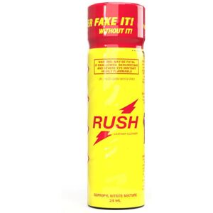 Rush Original - 24 ml