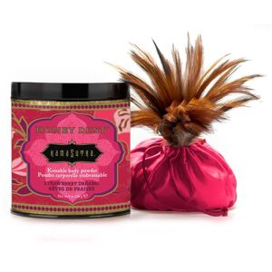 Kamasutra Poudre de rêve de Fraise