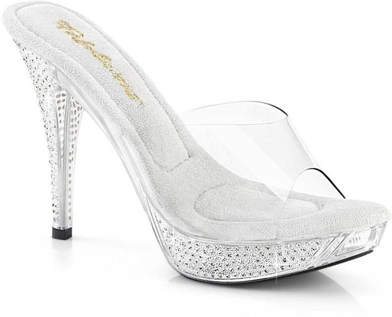 ELEGANT-401 ELEG401/C/M