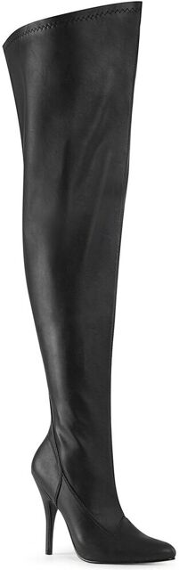 SEDUCE-3000WC SED3000WC/BPU