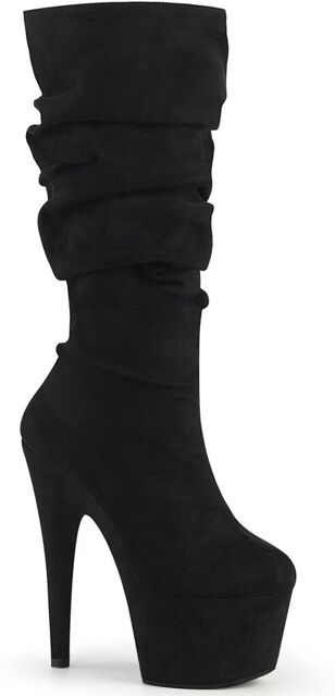 ADORE-1061 ADO1061/BFS/M