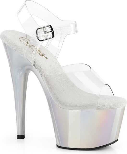 ADORE-708LQ ADO708LQ/C/LQSHG