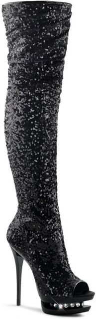 BLONDIE-R-3011 BL-R3011/BSQ/M