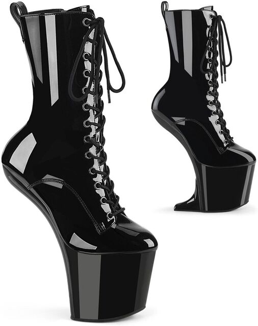 CRAZE-1040 CRAZE1040/B/M