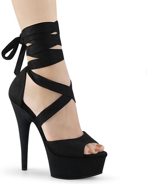 DELIGHT-679 DEL679/BFS/M