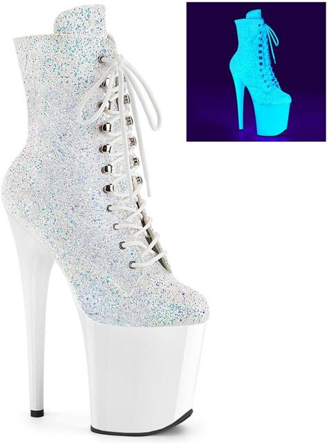 FLAMINGO-1020LG FLAM1020LG/NWMG/NW