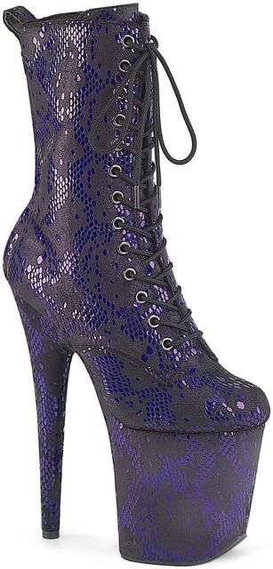 FLAMINGO-1040SPF FLAM1040SPF/BLMFA/M