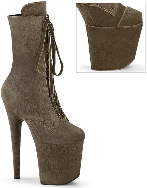 FLAMINGO-1045VEL FLAM1045VEL/K/M