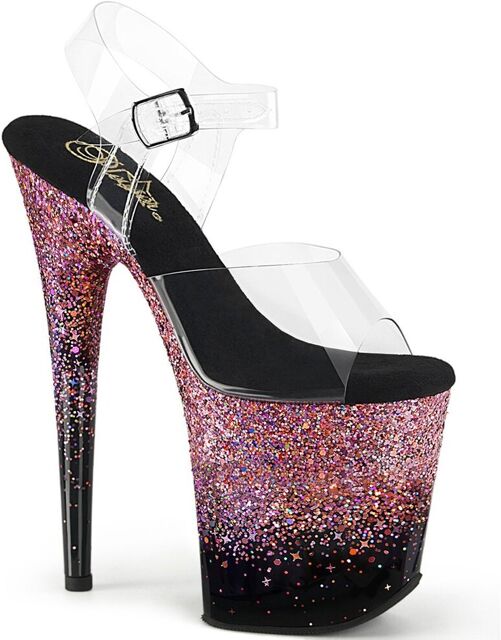 FLAMINGO-808SS FLAM808SS/C/B-PG