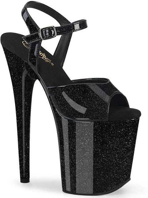 FLAMINGO-809GP FLAM809GP/BG/M