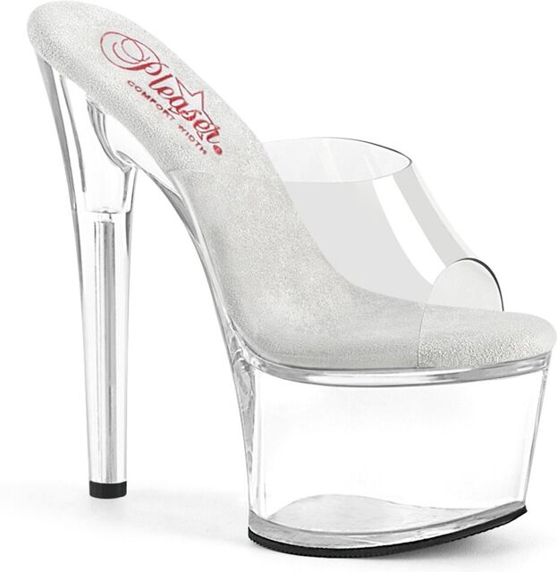 PASSION-701 PASN701/C/M