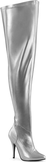 SEDUCE-3000WC SED3000WC/SMPU