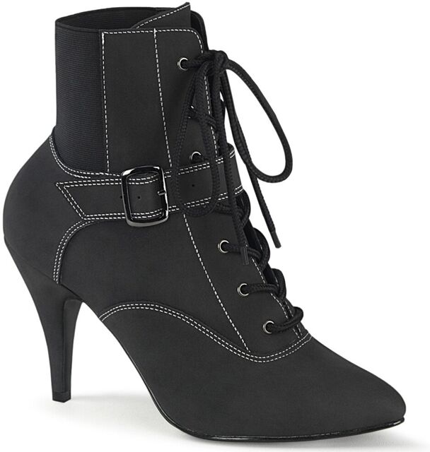 DREAM-1022 DRE1022/BNBPU