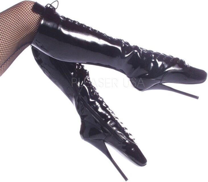 BALLET-2020 BAL2020/B