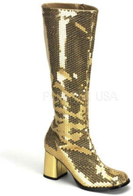 SPECTACUL-300SQ SPE300SQ/G