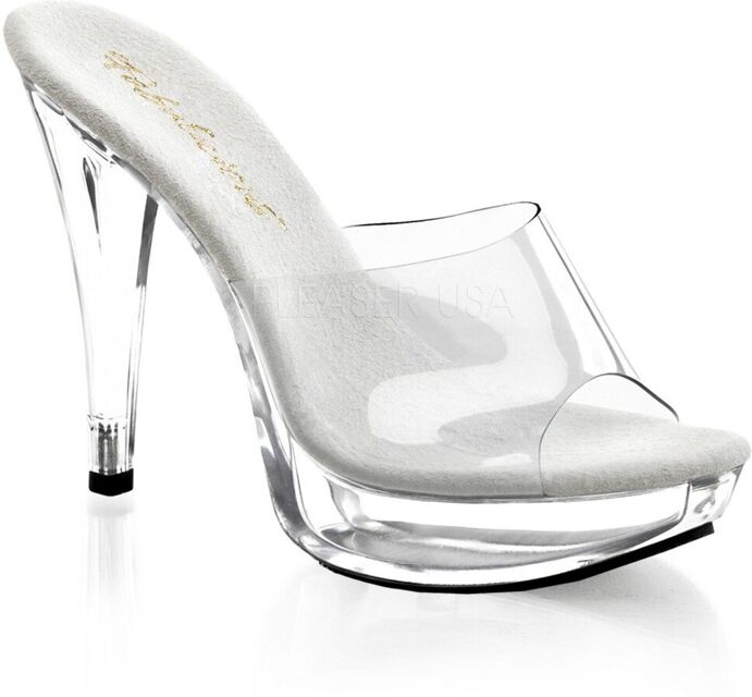 COCKTAIL-501 CTAIL501/C/M