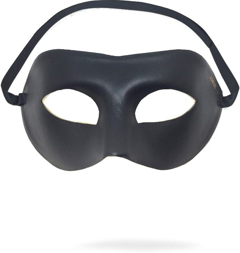 Masque adjustable dorcel