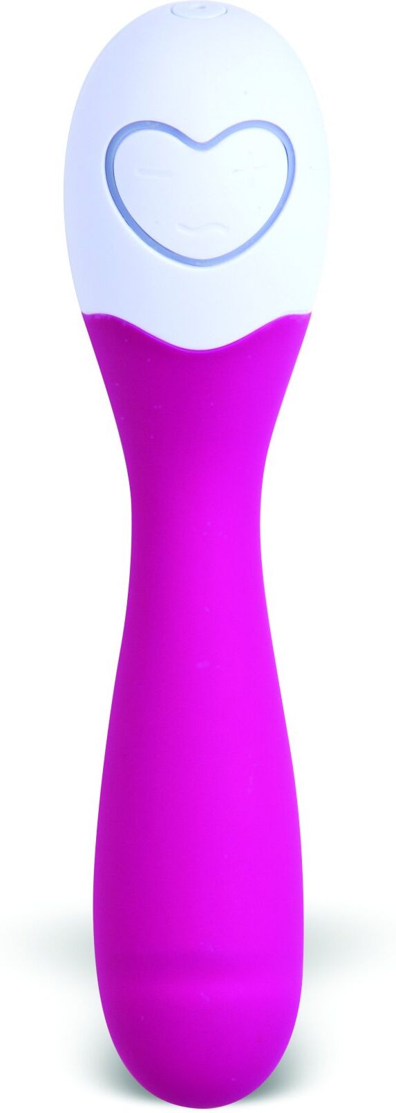 Lovelife Cuddle Mini G-Spot Vibe Rose