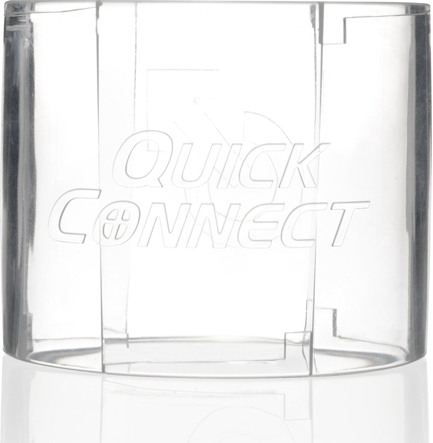 Fleshlight Quickshot Quick Connect