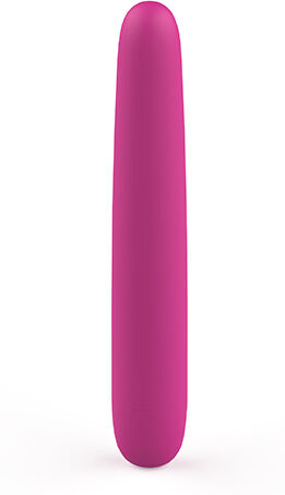 Bswish Stimulateur Bgood Infinite Deluxe - Fuchsia