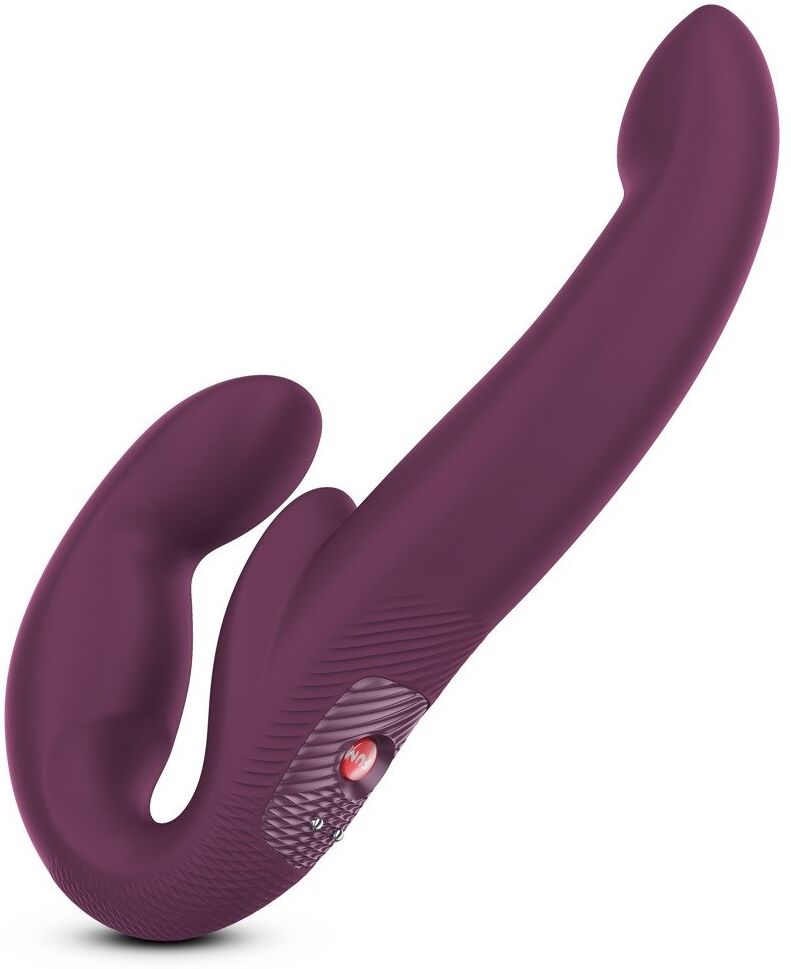 Fun Factory Share Vibe Pro violet