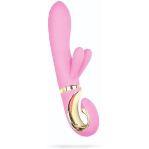 G-VIBE GRABBIT CANDY PINK