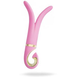 Fun Toys Gvibe 3 anatomical massager