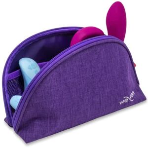 We-Vibe Trousse de Voyage